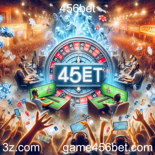 A Revolução dos Esportes Eletrônicos: Uma Nova Era no Entretenimento